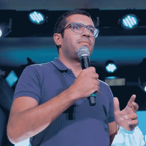 Fábio Guedes